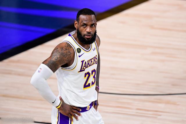 戈麦斯会与红牛集团续约3年，未来将与克洛普共事