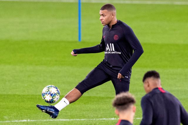 英超夺冠赔率:红军受阻仍领跑 曼城1赔101掉队