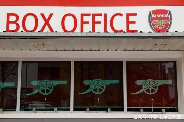 郑薇：朝鲜主力中锋缺阵 我们临时打小球战术