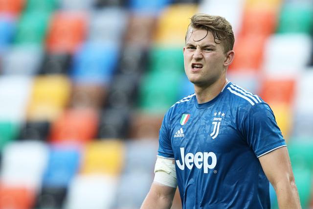 CBA常规赛：辽宁主场收官战不敌浙江