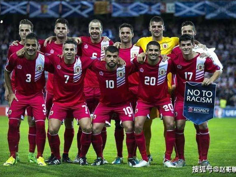 针织牛仔布厂家